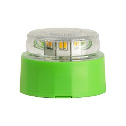 LUZ EMERGENCIA V16 GEOLOCALIZABLE JBM 19041910