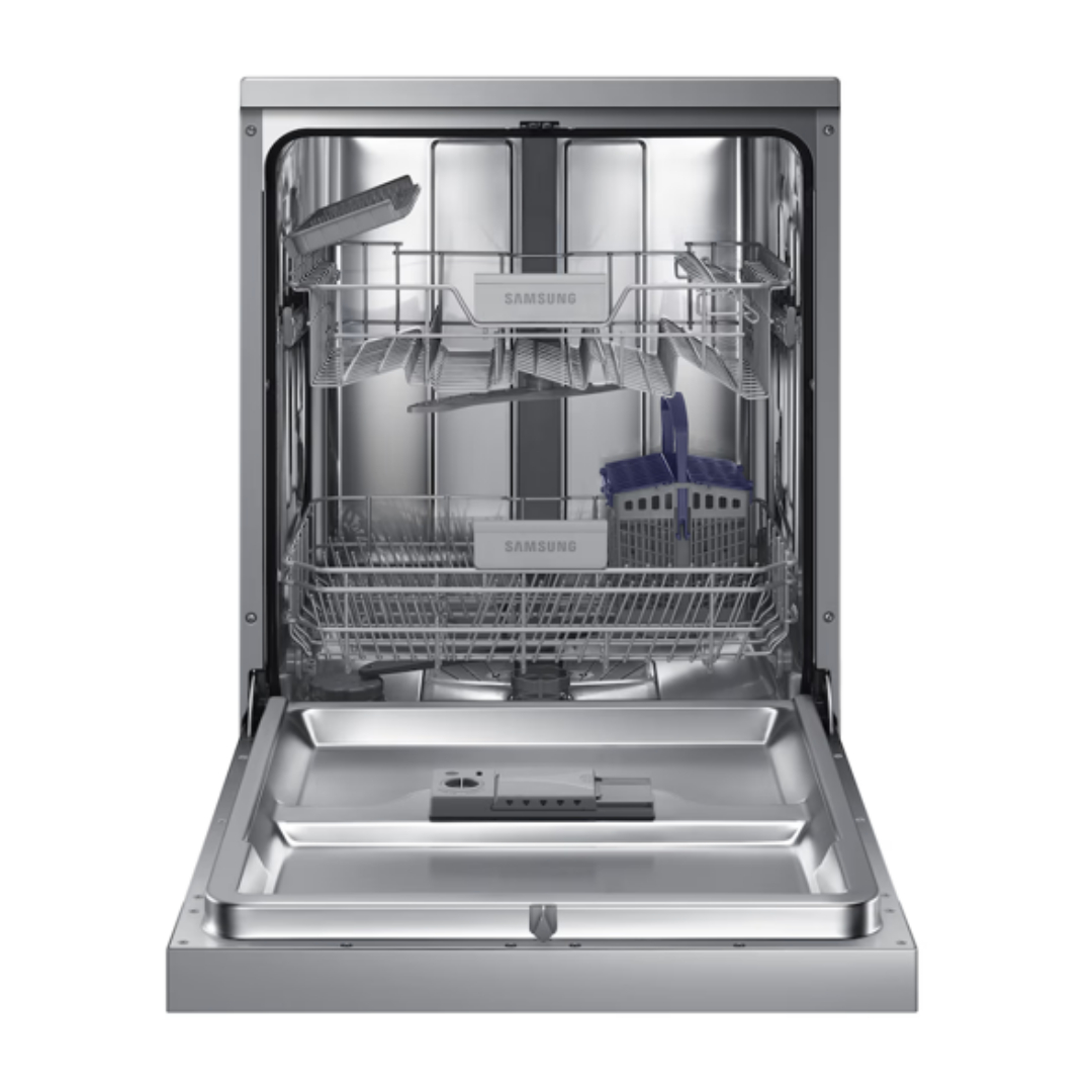 LAVAVAJILLAS 60CM 13 SERVICIOS SAMSUNG DW60M6040FS/EC - Imagen 3