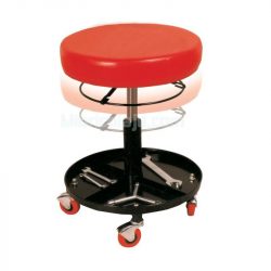 ASIENTO DE MECANICO NEUMATICO AIRMEC AM120879