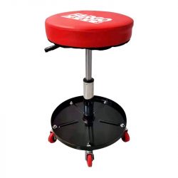 ASIENTO MECANICO NIVELABLE NEUMATICO FARGO TOOLS FT1193