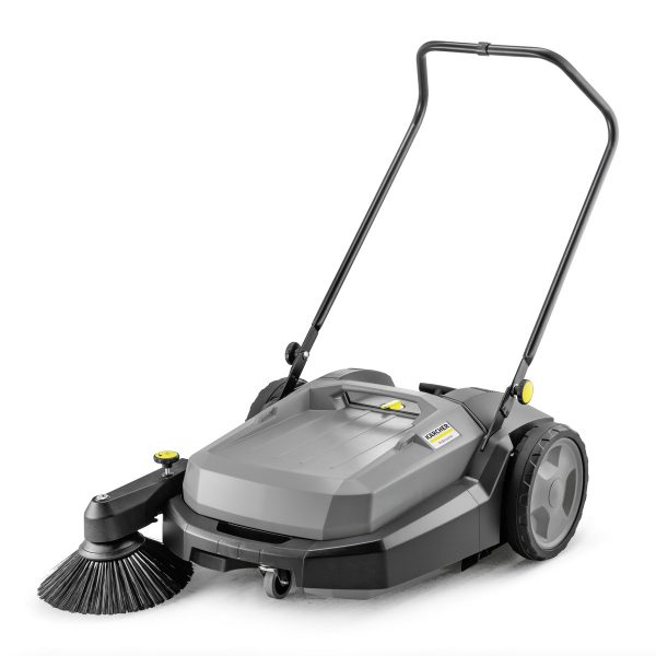 BARREDORA KM70/20 C CLASSIC KARCHER 15171300