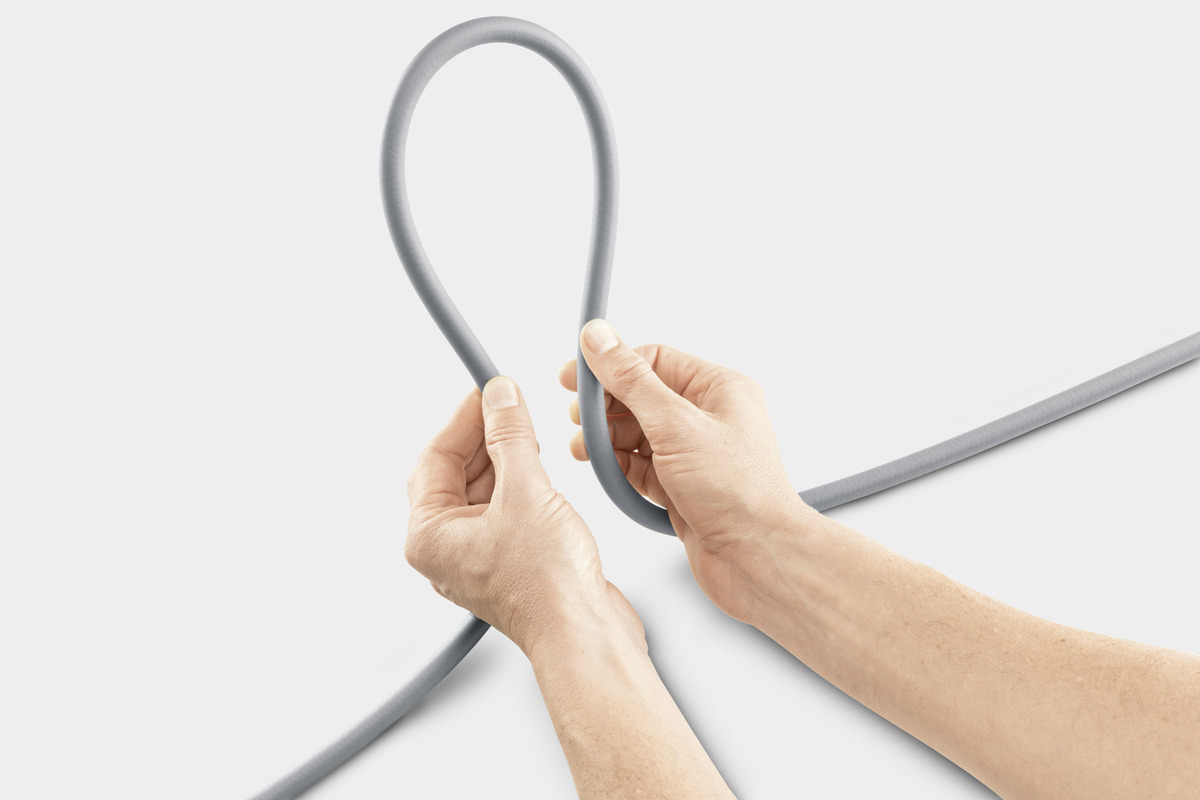 HIDROLIMPIADORA K7 PREMIUM SMART CONTROL FLEX HOME KARCHER 13173630 - Imagen 6