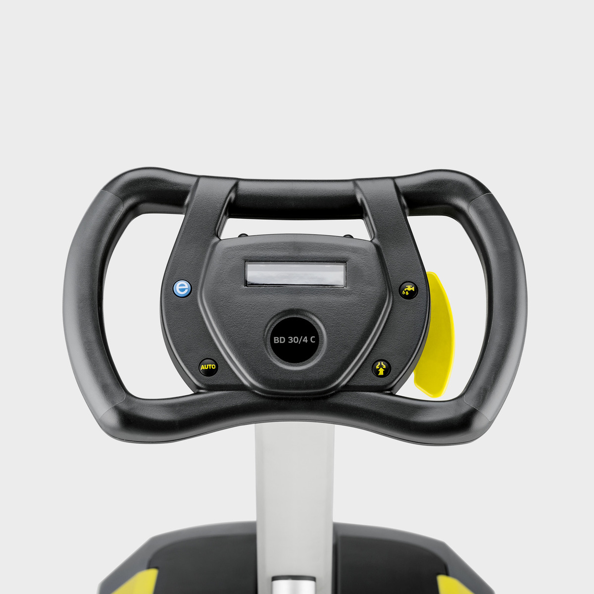 FREGADORA-ASPIRADORA BR 30/4 C BP PACK KARCHER 17832300 - Imagen 3