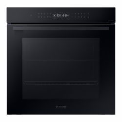 HORNO INTEGRABLE ELECTRICO NEGRO SAMSUNG NV7B40403CK/U1