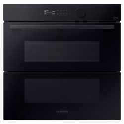 HORNO INTEGRABLE ELECTRICO PIROLITICO NEGRO SAMSUNG NV7B5750TDK/U1