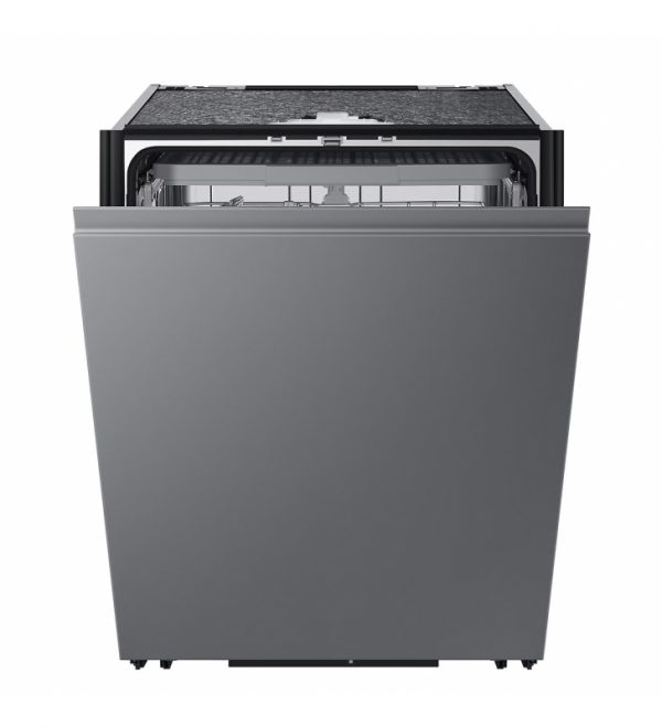 LAVAVAJILLAS INTEGRABLE 60CM 14 SERVICIOS SAMSUNG DW60DG790I00U1- A - Imagen 2