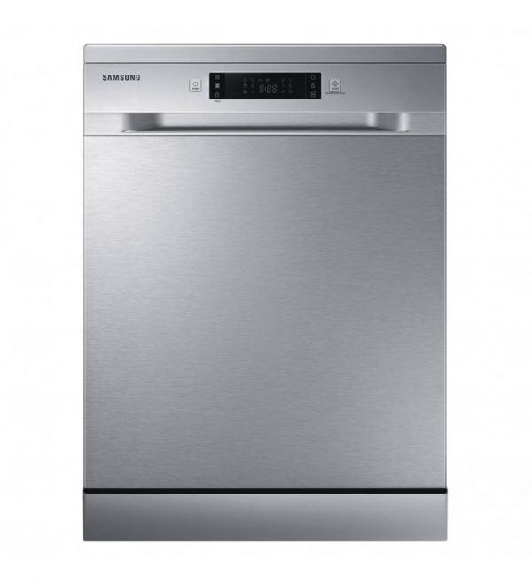 LAVAVAJILLAS 60CM 13 SERVICIOS SAMSUNG DW60M6040FS/EC E - Imagen 2