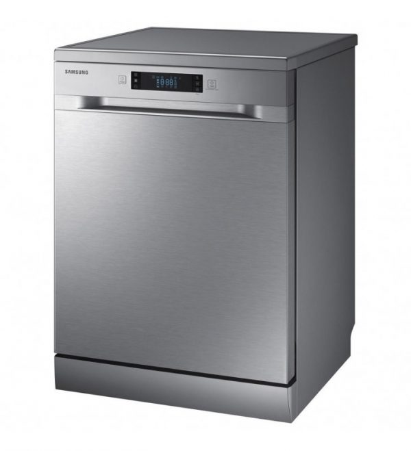 LAVAVAJILLAS 60CM 13 SERVICIOS SAMSUNG DW60M6040FS/EC E