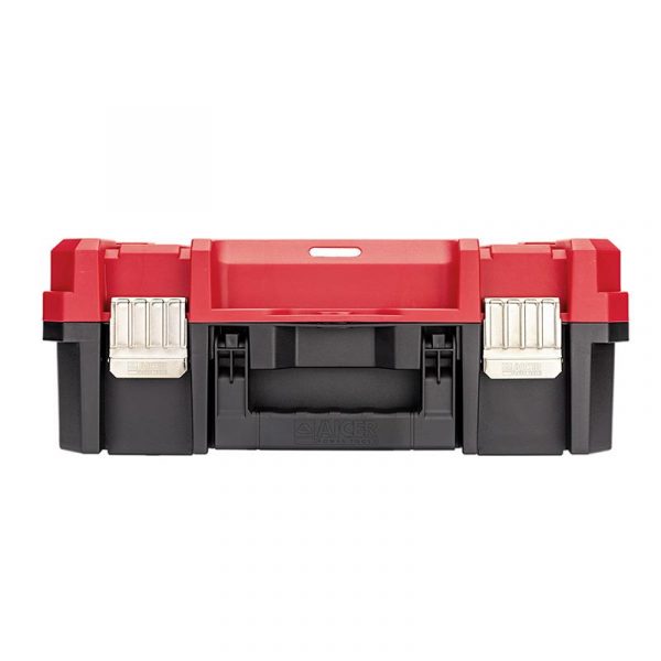LLAVE IMPACTO 20V 850NM ONLY ONE (1X 4.0AH) AICER AC1773 - Imagen 4