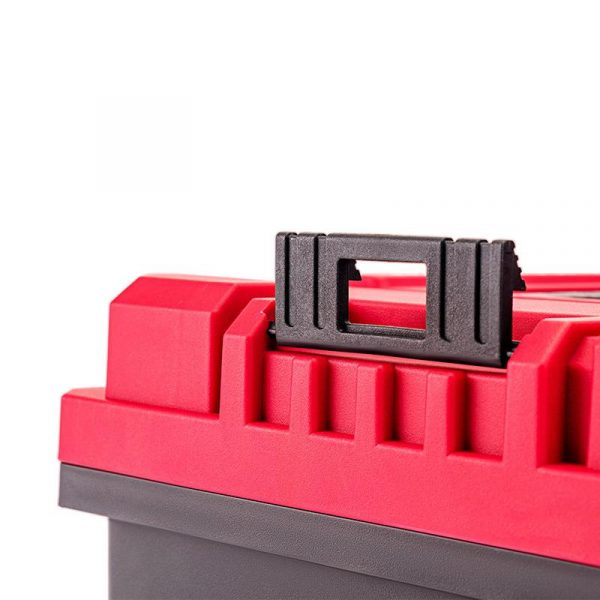 LLAVE IMPACTO 20V 850NM ONLY ONE (1X 4.0AH) AICER AC1773 - Imagen 5