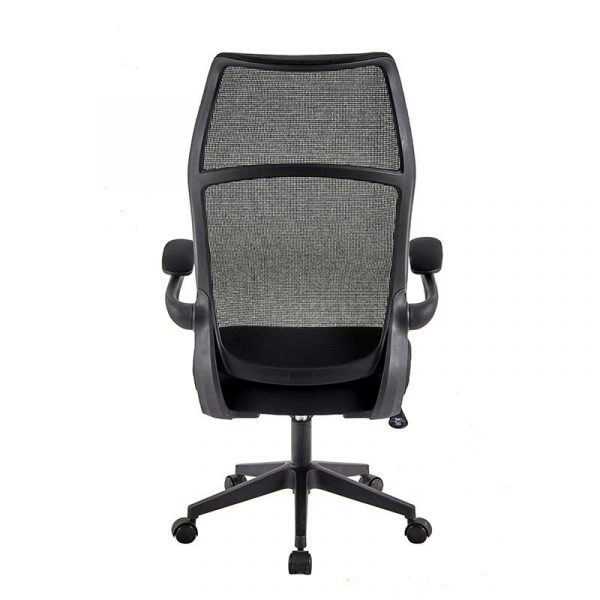 SILLA DE OFICINA SERIE OFI2100 VOLTEN VL1600 - Imagen 3