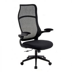SILLA DE OFICINA SERIE OFI2100 VOLTEN VL1600