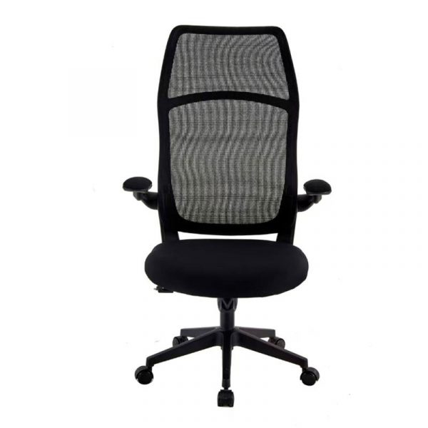 SILLA DE OFICINA SERIE OFI2100 VOLTEN VL1600 - Imagen 4