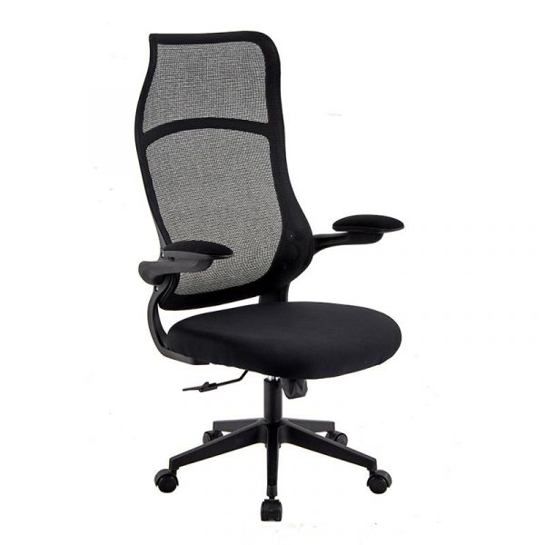 SILLA DE OFICINA SERIE OFI2100 VOLTEN VL1600