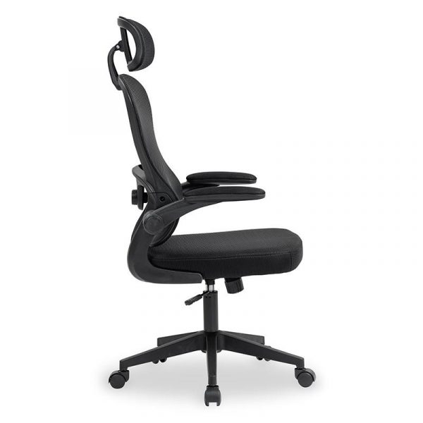 SILLA DE OFICINA SERIE OFI2200 VOLTEN VL1601 - Imagen 2