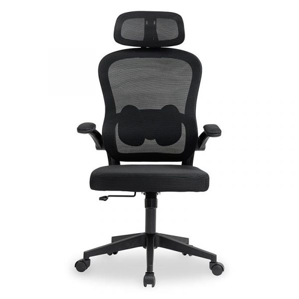 SILLA DE OFICINA SERIE OFI2200 VOLTEN VL1601 - Imagen 3
