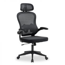 SILLA DE OFICINA SERIE OFI2200 VOLTEN VL1601