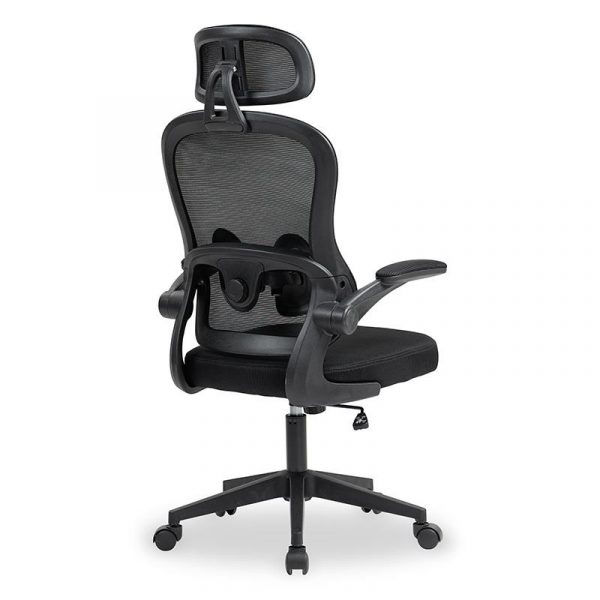 SILLA DE OFICINA SERIE OFI2200 VOLTEN VL1601 - Imagen 4