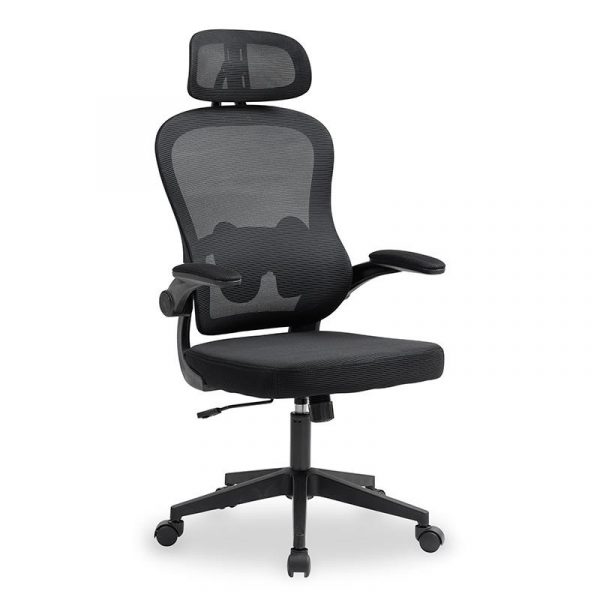 SILLA DE OFICINA SERIE OFI2200 VOLTEN VL1601