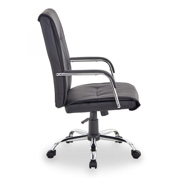 SILLA DE OFICINA SERIE OFI2300 VOLTEN VL1602 - Imagen 2