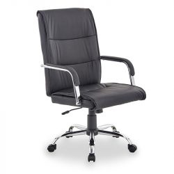 SILLA DE OFICINA SERIE OFI2300 VOLTEN VL1602