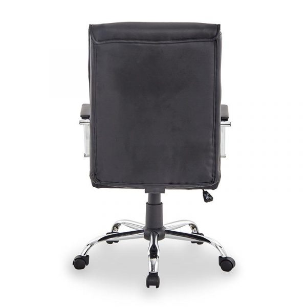 SILLA DE OFICINA SERIE OFI2300 VOLTEN VL1602 - Imagen 4