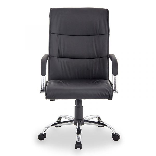 SILLA DE OFICINA SERIE OFI2300 VOLTEN VL1602 - Imagen 5