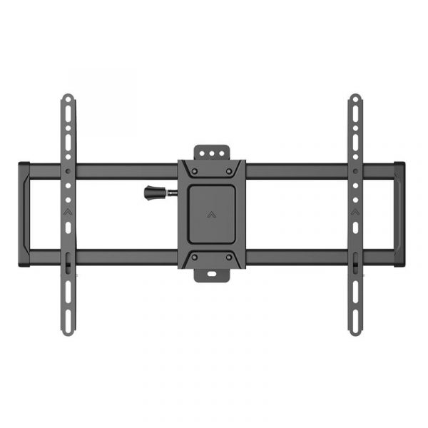 SOPORTE DE TELEVISION EXTENSIBLE 37-90" LARRYHOUSE LH2209 - Imagen 2