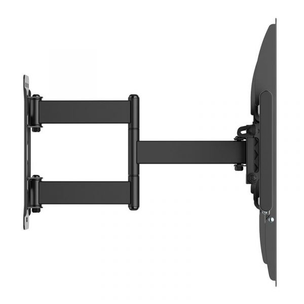 SOPORTE DE TELEVISION EXTENSIBLE 37-90" LARRYHOUSE LH2209 - Imagen 3