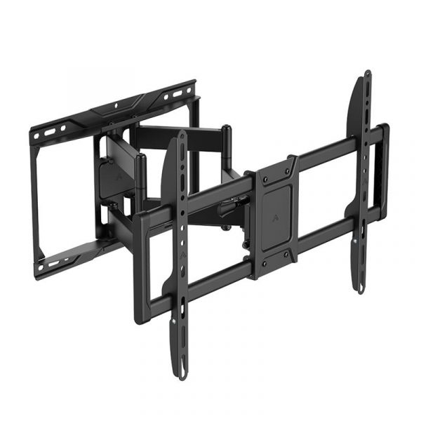SOPORTE DE TELEVISION EXTENSIBLE 37-90" LARRYHOUSE LH2210