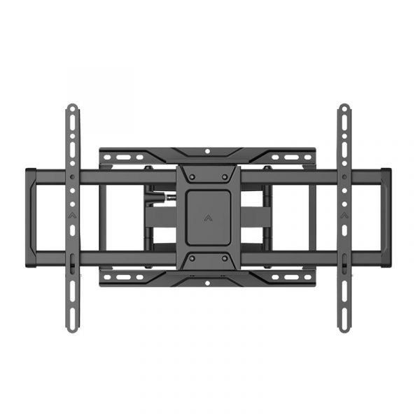 SOPORTE DE TELEVISION EXTENSIBLE 37-90" LARRYHOUSE LH2210 - Imagen 2