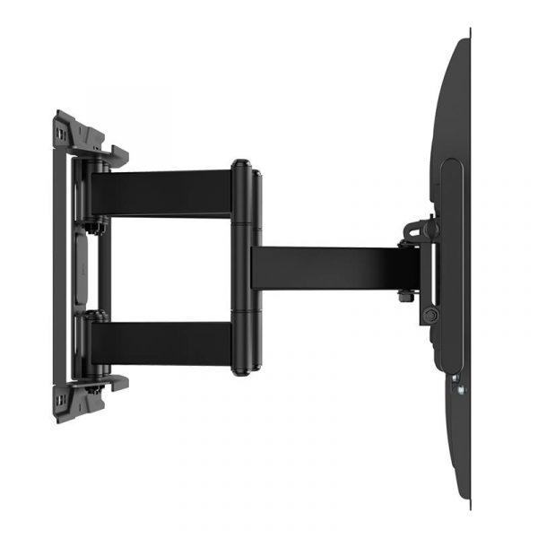 SOPORTE DE TELEVISION EXTENSIBLE 37-90" LARRYHOUSE LH2210 - Imagen 3