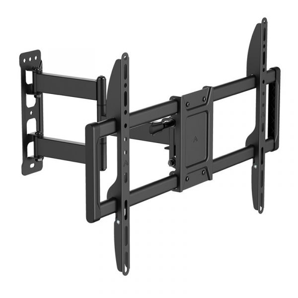 SOPORTE DE TELEVISION EXTENSIBLE 37-90" LARRYHOUSE LH2209