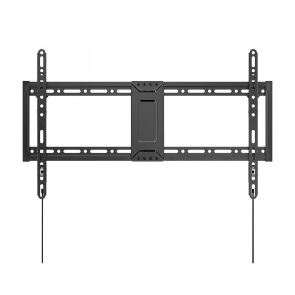 SOPORTE DE TELEVISION FIJO 37-90" LARRYHOUSE LH2207 - Imagen 2