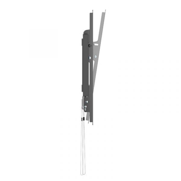 SOPORTE DE TELEVISION FIJO 37-90" LARRYHOUSE LH2207 - Imagen 3