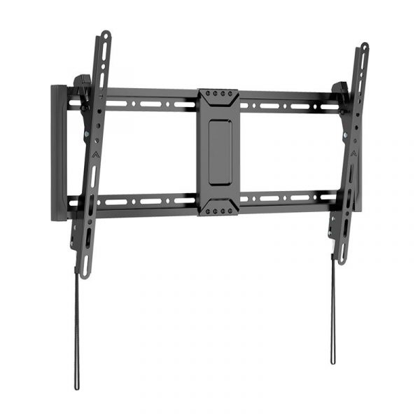 SOPORTE DE TELEVISION FIJO 37-90" LARRYHOUSE LH2207