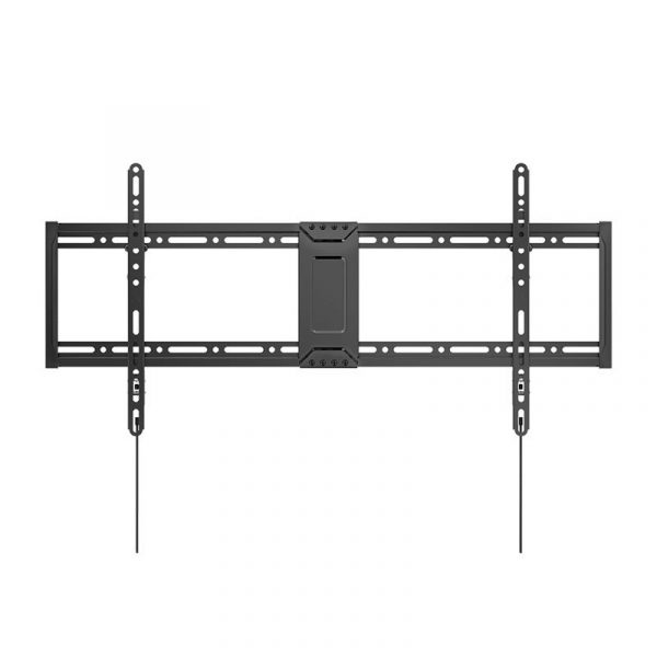 SOPORTE DE TELEVISION FIJO 43-95" LARRYHOUSE LH2208 - Imagen 2