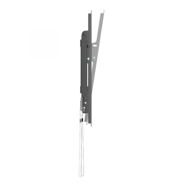 SOPORTE DE TELEVISION FIJO 43-95" LARRYHOUSE LH2208 - Imagen 3