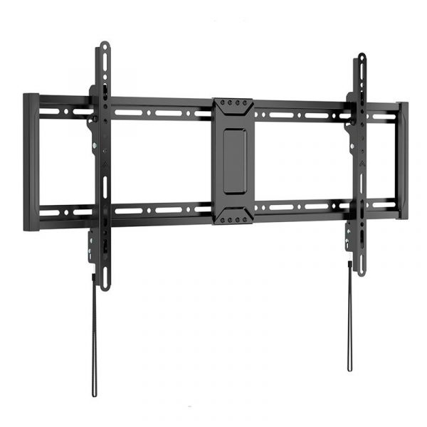 SOPORTE DE TELEVISION FIJO 43-95" LARRYHOUSE LH2208