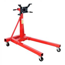 SOPORTE PARA MOTORES 900KGS FARGO TOOLS FT1209