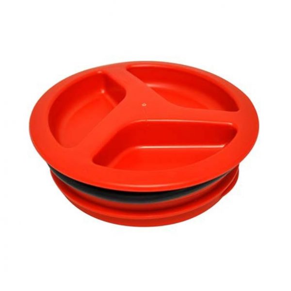 TAPA PARA DEPOSITO DE AGUA MACHO ROJA 220504