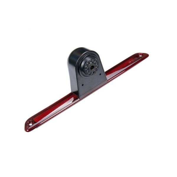 CAMARA VISION TRASERA SPRINTER/CRAFTER 400493