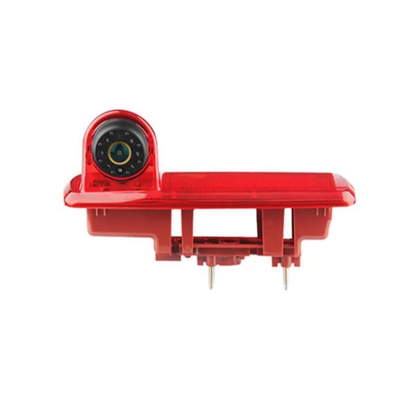 CAMARA VISION TRASERA VIVARO/TRAFIC 400551