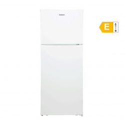 FRIGORIFICO 2 PUERTAS 415L BLANCO CORBERO CF2PH178024NFW