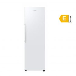 FRIGORIFICO 1PUERTA 387L BLANCO SAMSUNG RR39C7AF5WW/EF