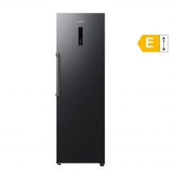 FRIGORIFICO 1PUERTA 387L GRAFITO SAMSUNG RR39C7EC5B1/EF