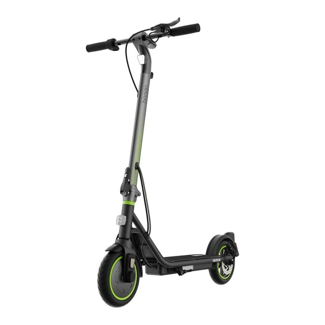 PATINETE ELECTRICO BONGO D30 350W CECOTEC 07311 PATINETA ELECTRICA PATINETAS ELECTRICAS PATINETE ELECTRICO PATINETES ELECTRICOS