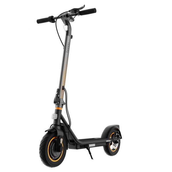 PATINETE ELECTRICO BONGO D30 XL 700W CECOTEC 07340