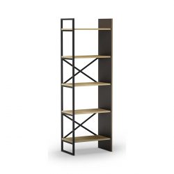 ESTANTERIA 58CM ARA MEC17070