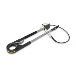 LANZA TELESCOPICA TLA 4 PARA HIDROLIMPIADORA KARCHER 26441900